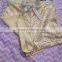 Boutique fashion baby sequin shorts with ribbon bow wholesale baby kids beautiful color ruffle sexy short hot pant for girl