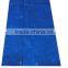 High Quality waterproof PE Tarpaulin