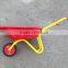 Baby Buggy /Children's Wheelbarrow/ Kids Wheelbarrow