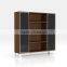 modern secretary CEO office desk (TT-Series)