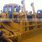 high performance of used BULLDOZER CAT D7H (Sell cheap good condition)