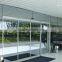 Factory price fancy sliding door closer for office