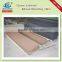 Nigeria style of colorful stone coated roofing tile