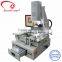 Low cost semi auto BGA Rework Station For Repair All Kinds Of Motherboard RW-SV550 Shuttle Star