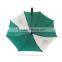 Customized design automatic open golf umbrella