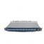 fiber optic Rack Mount PLC Splitter