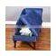 Electric Foot Massage Sofa Chair / Luxury Thermal Vibration Recliner Massage Chair