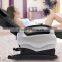 Electric Whole Body Shiatsu Health Care Cheap Massage Chair