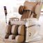 Luxury Electric 3D Shiatsu Body Massage Chair as Seen on TV