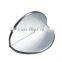 Sunleaf fashional accessories of toilet partition TIANYA series