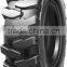 Excavator tire 9.00-20Bagger-Reifen