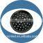 signal led traffic light mini size