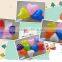 Hot sell Aimin heart balloon/ factory price heart balloon