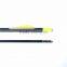 Wholesale Archery Fiberglass Arrow