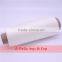 100% acrylic yarn non high bulky 40s/2 with Anti Pilling 3 grade acrylic yarn