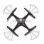 SYMA X5SW 4CH RC Drones for iPhone Andriod WIFI Control quad copter with camera