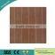 Best floor tiles 600 x 600mm anti slip foshan foto ceramics