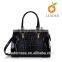 2016 Top selling multipurpose crocodile handbag