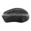 800-1600 adjustable DPI Wireless Optical Gaming Mouse USB Mini 2.4Ghz mouse