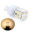 g9 led 5050 smd led