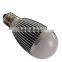 7w led bulb e27