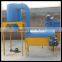 Ordinary plastic drying machinery
