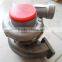 Car parts turbocharger for sale 3801803 auto engine parts