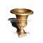 Most popular urn planters flower pots for garden use