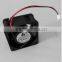 3D printer accessories turbo fan blower cooling fan 4020 12V 40mm x 40mm x 20mm