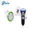 wholesale car charger 2.1A adapter for Android/iPhone/iPad/iPod/All Tablets car-carry chargers dual port usb charger