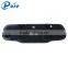 5.0 Inch Automobile Black Box Driving Recorder H.264 1920*1080P Car Video Recorder
