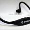 Sport Bluetooth Headset S9 Stereo Wireless Bluetooth Headphone