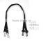 Furniture accessories safety metal multi purpose strap