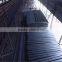 Round wire bar steel rebar for construction