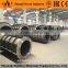 well pipe, drain pipe machine, concrete pipe making machine