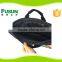 Most Popular custom neoprene laptop sleeve with handle