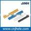 China Hot Selling high quality plastic terminal connector stripper