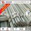 Iron and Steel Steel Rebar