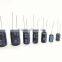 CD13A 450V 3300UF 65x120MM Screw Have been supplied as satandard for many years Aluminum Electrolytic Capacitors