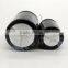 CD17F 330WV 900UF 25x48MM Solder-pin High stability Compact and Especially for photo flash Aluminum Electrolytic Capacitors