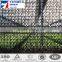 Wholesale Low Price Good Quality Sun-shade Netting