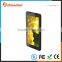 Gold Supplier Brand New with wifi bluetooth hot sale used 7"china made tablet pc