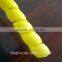 PP/PE/PA protective cover/protective casing/sprial guard hose