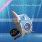 Tattoo Scar Removal 532nm 1064nm Q Switch ND Yag Laser Machine