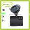 HD 720P Dashcam Vehicle Traveling Data Recorder Night Vision Security system Spy Cam Hidden Mini Car DVR