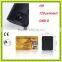 HD 720P Dashcam Vehicle Traveling Data Recorder Night Vision Security system Spy Cam Hidden Mini Car DVR