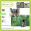 small video camcorder wifi 4k camera with zoom outdoor sport dv application various extreme activity