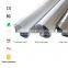 t8 pink 120cm 18w office led tube lights