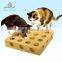 Pet Furniture Cat Products, Cat Toy Box