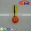 eva material missile rockets ball toy
